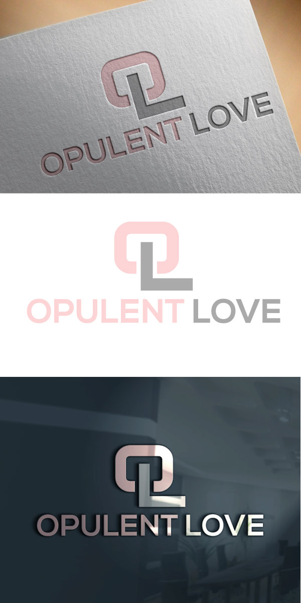 Logo Design by sayma00 for this project | Design #19459497