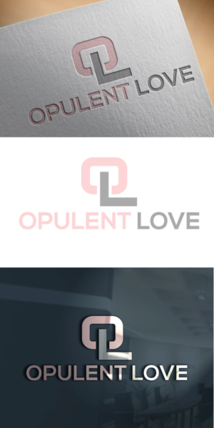 Logo Design by sayma00 for this project | Design: #19459497