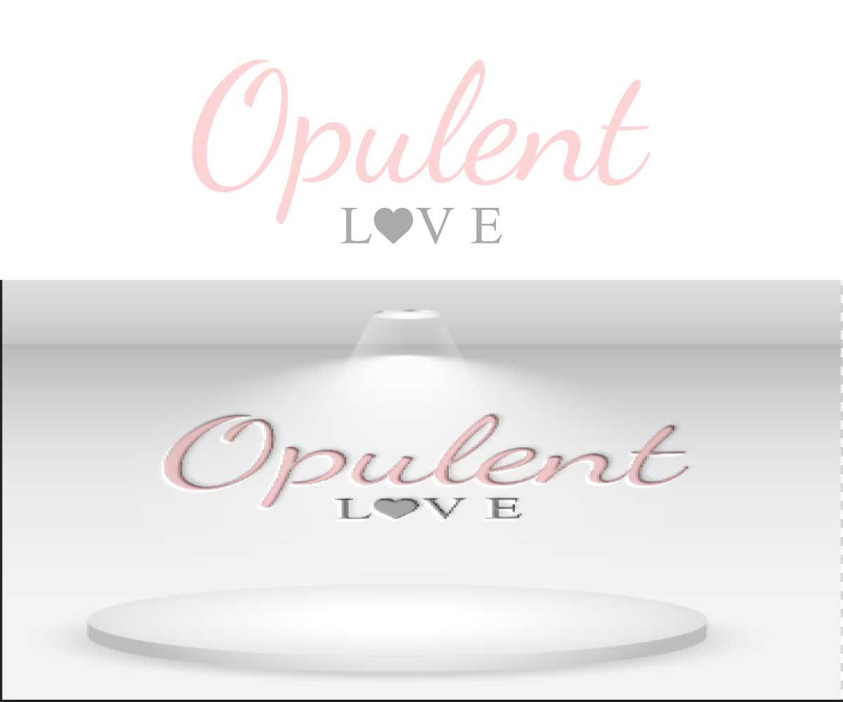 Logo Design by DesignKhalifa2 for this project | Design #19448828