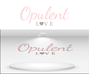 Logo Design by DesignKhalifa2 for this project | Design: #19448828