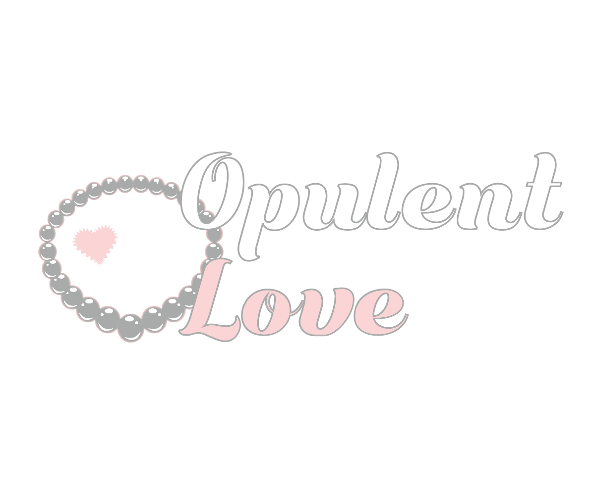 Logo Design by Tamaya Noor for this project | Design #19451974