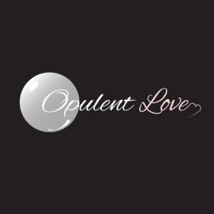 Logo Design by Rajika97