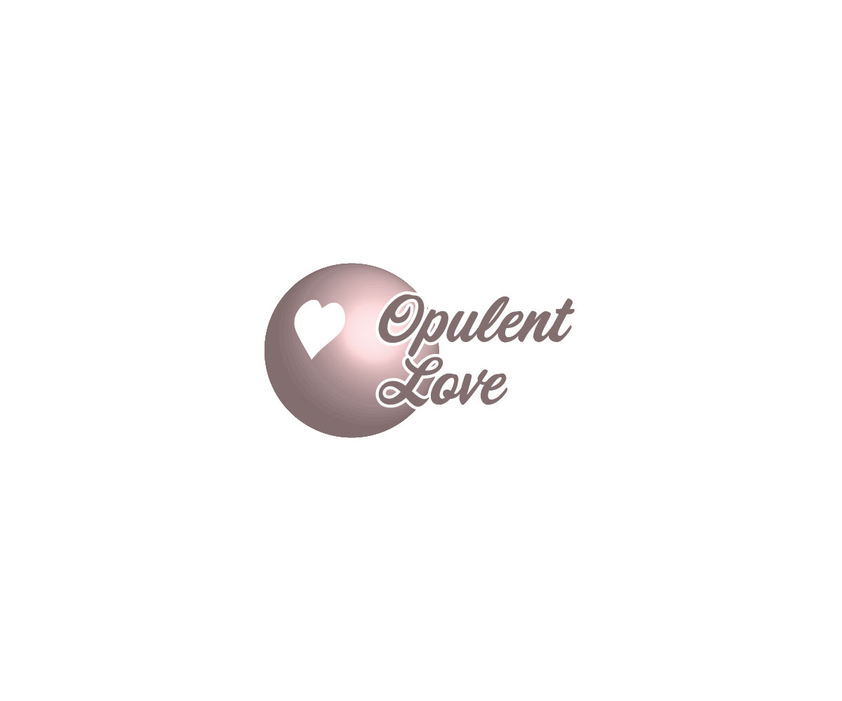 Design de Logo par Boon pour ce projet | Design #19443067