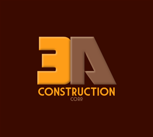 Logo Design by Michael Davies