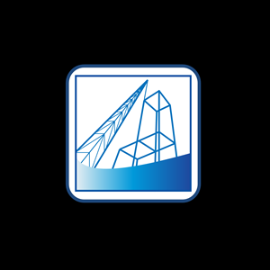 Logo Design by NIMUSWORKS
