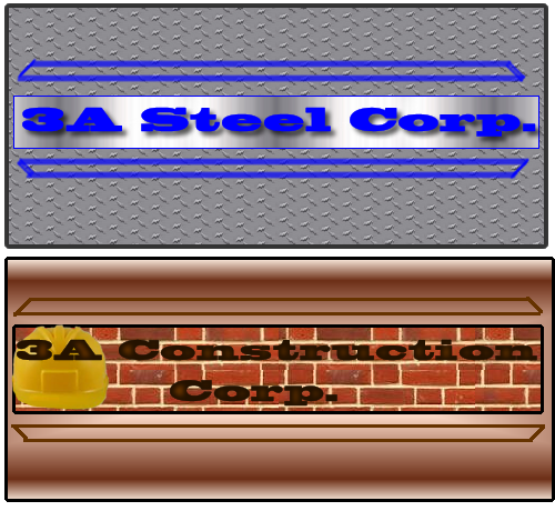 Logo Design by bullini for this project | Design #676272