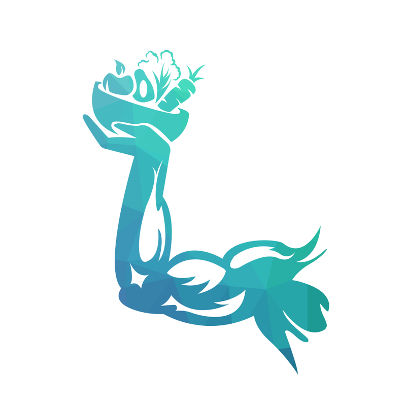 Graphic Design by aniep for this project | Design #19500219