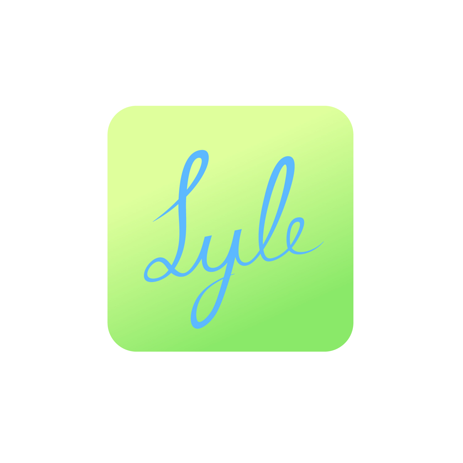 Graphic Design by Spuddywuddy for this project | Design #19447712