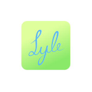 Graphic Design by Spuddywuddy