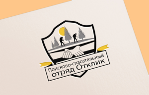 Diseño de Logo por Wonderful design para este proyecto | Diseño: #19448317