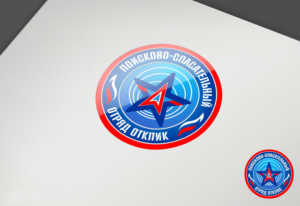 ????????-???????????? ????? ?????? | Logo-Design von Kero