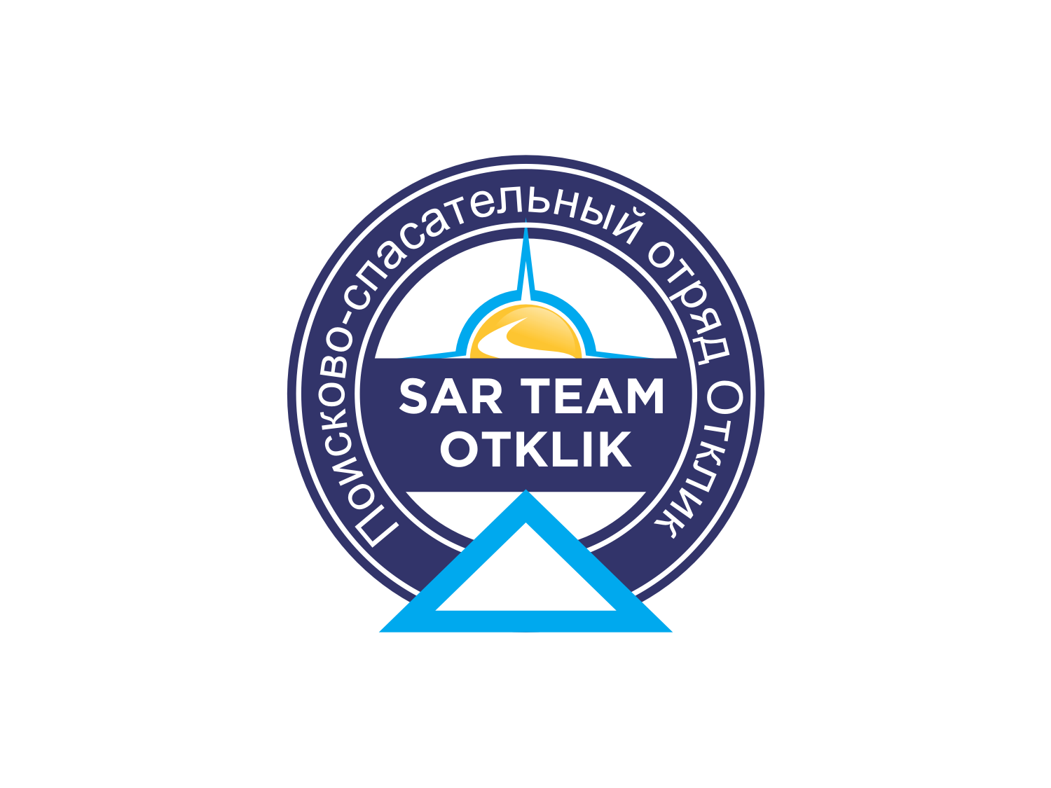 Diseño de Logo por R16 para este proyecto | Diseño #19442216