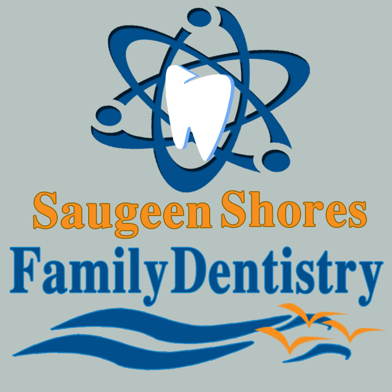 Logo Design by EGCdesigns for this project | Design #19450175
