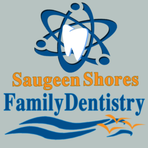 Logo Design by EGCdesigns