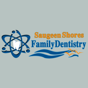 Logo Design by EGCdesigns for this project | Design: #19450176