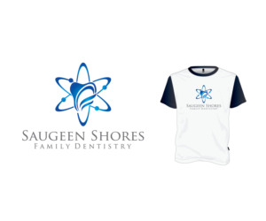 Logo Design by meygekon for this project | Design: #19495787