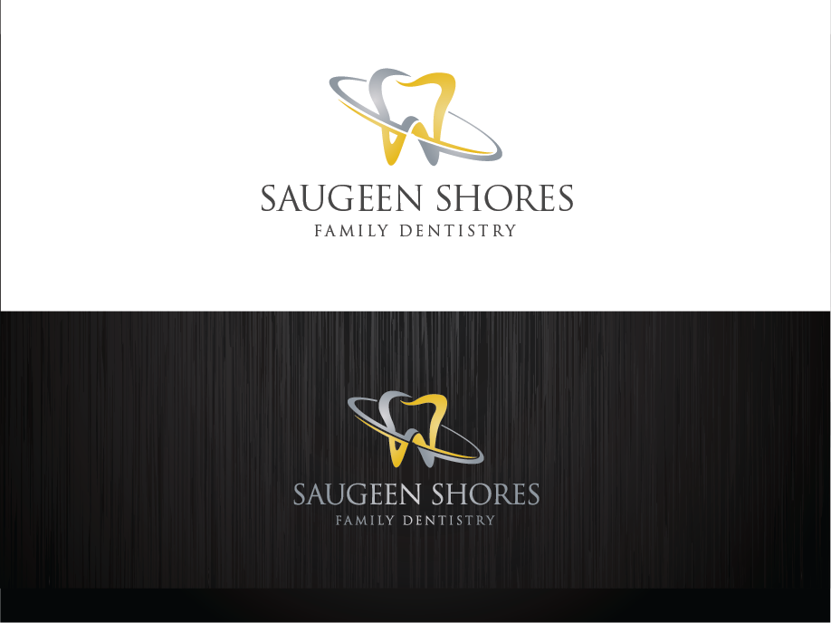 Logo Design by dhamkith for this project | Design #19498420