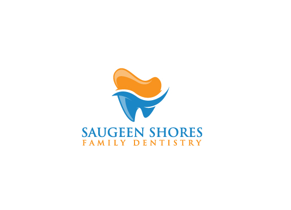 Wave Logo Design by Creative.Bugs