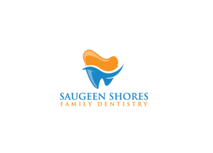 Logo Design by creative.bugs for this project | Design: #19446396