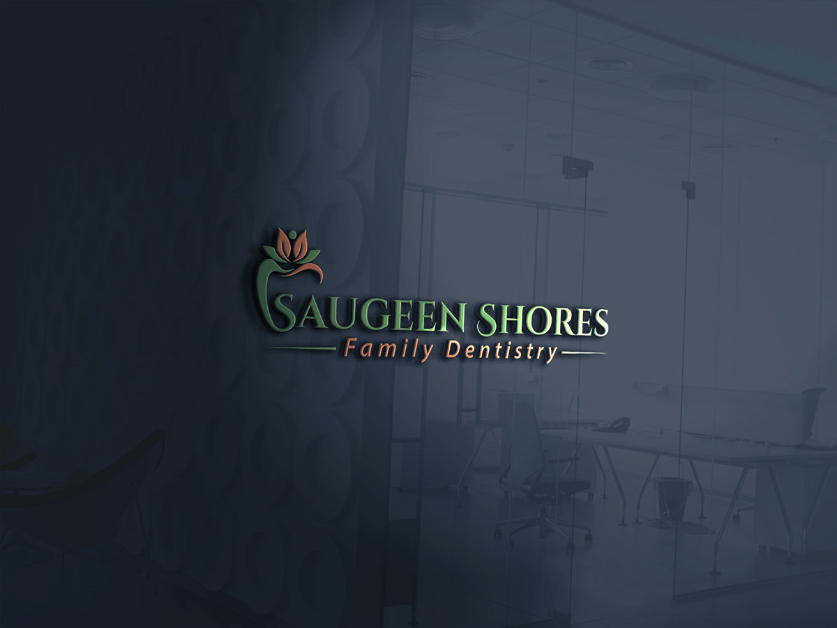 Logo Design by EGYPT KING for this project | Design #19449840