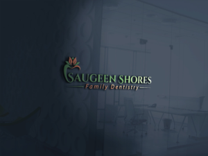 Logo Design by EGYPT KING for this project | Design: #19449840