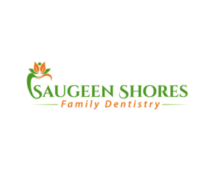 Logo Design by EGYPT KING for this project | Design: #19449841