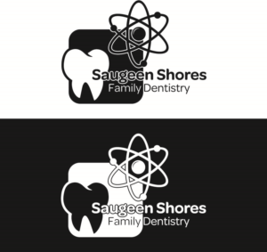 Diseño de Logo por Austin Cook para este proyecto | Diseño #19451200