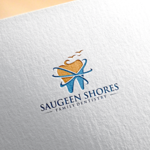 Logo Design by SteffySummer for this project | Design: #19498495