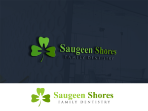 Logo Design by ErTistic for this project | Design: #19454795