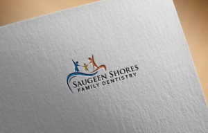 Logo Design by deku for this project | Design: #19496218