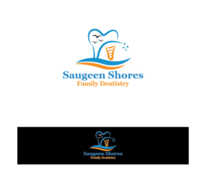 Logo Design by Isnah Logo for this project | Design: #19440364