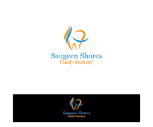 Logo Design by Isnah Logo for this project | Design: #19440365