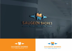 Logo Design by obyvian46 for this project | Design: #19498392