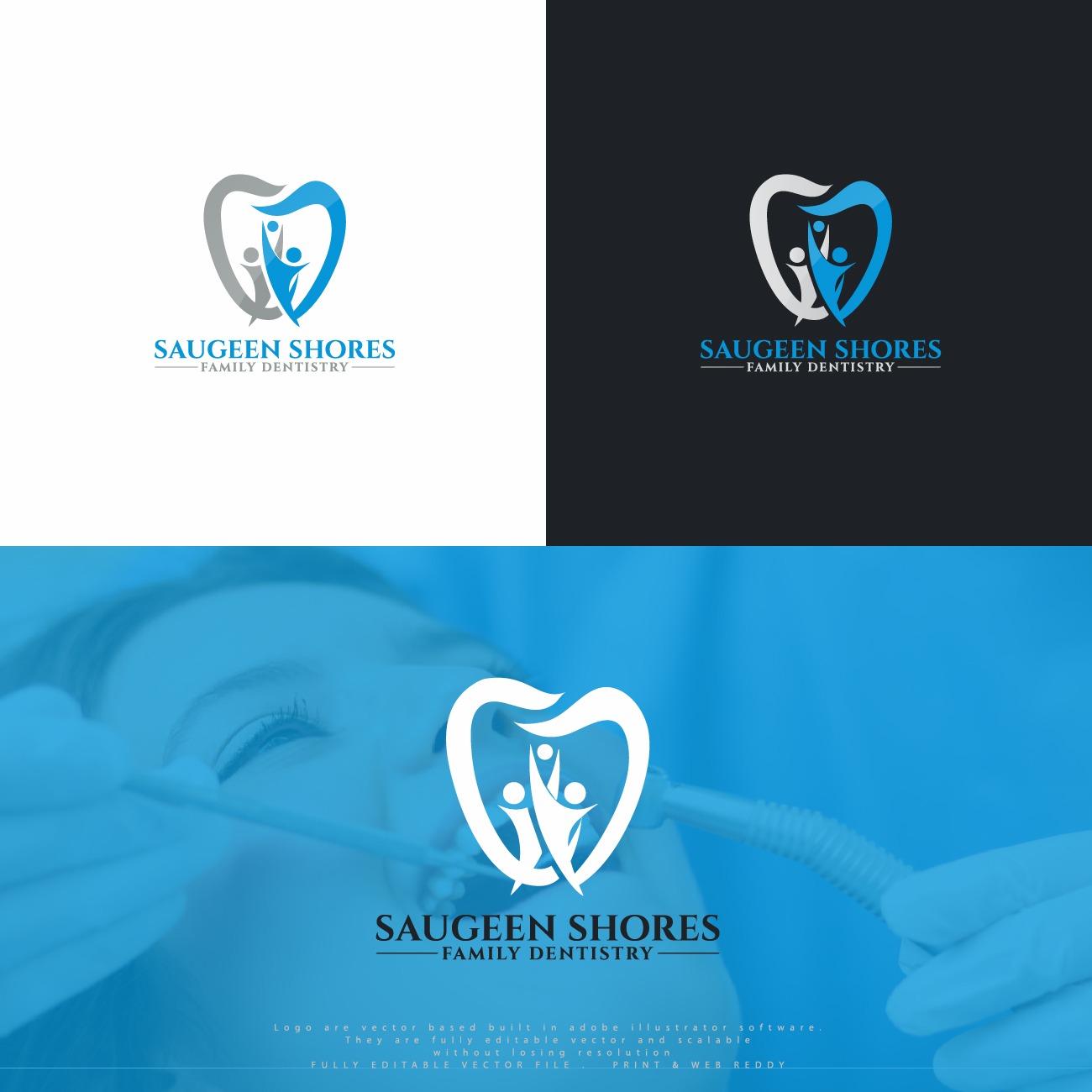 Logo-Design von al-studio für dieses Projekt | Design #19450571