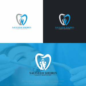 Logo Design by al-studio for this project | Design: #19450571