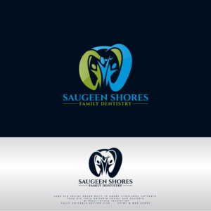 Logo Design by al-studio for this project | Design: #19450752
