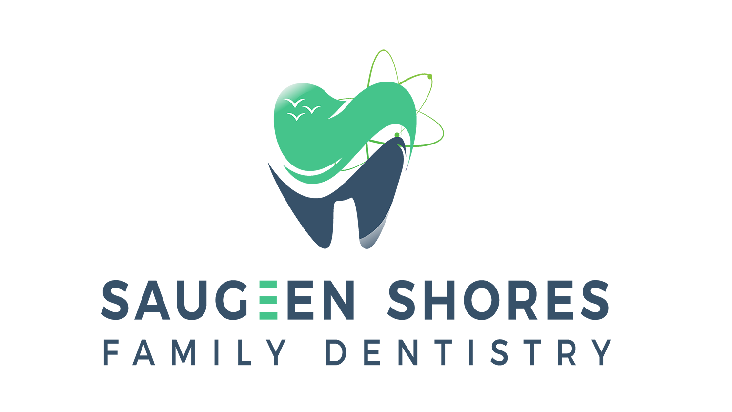 Logo-Design von sabbirhossain230 für dieses Projekt | Design #19460605