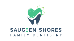 Diseño de Logo por sabbirhossain230 para este proyecto | Diseño #19460605