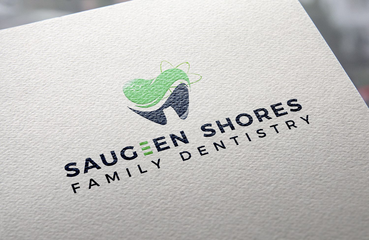 Logo Design by sabbirhossain230 for this project | Design #19460610