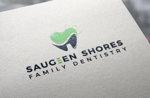 Logo Design by sabbirhossain230 for this project | Design: #19460610