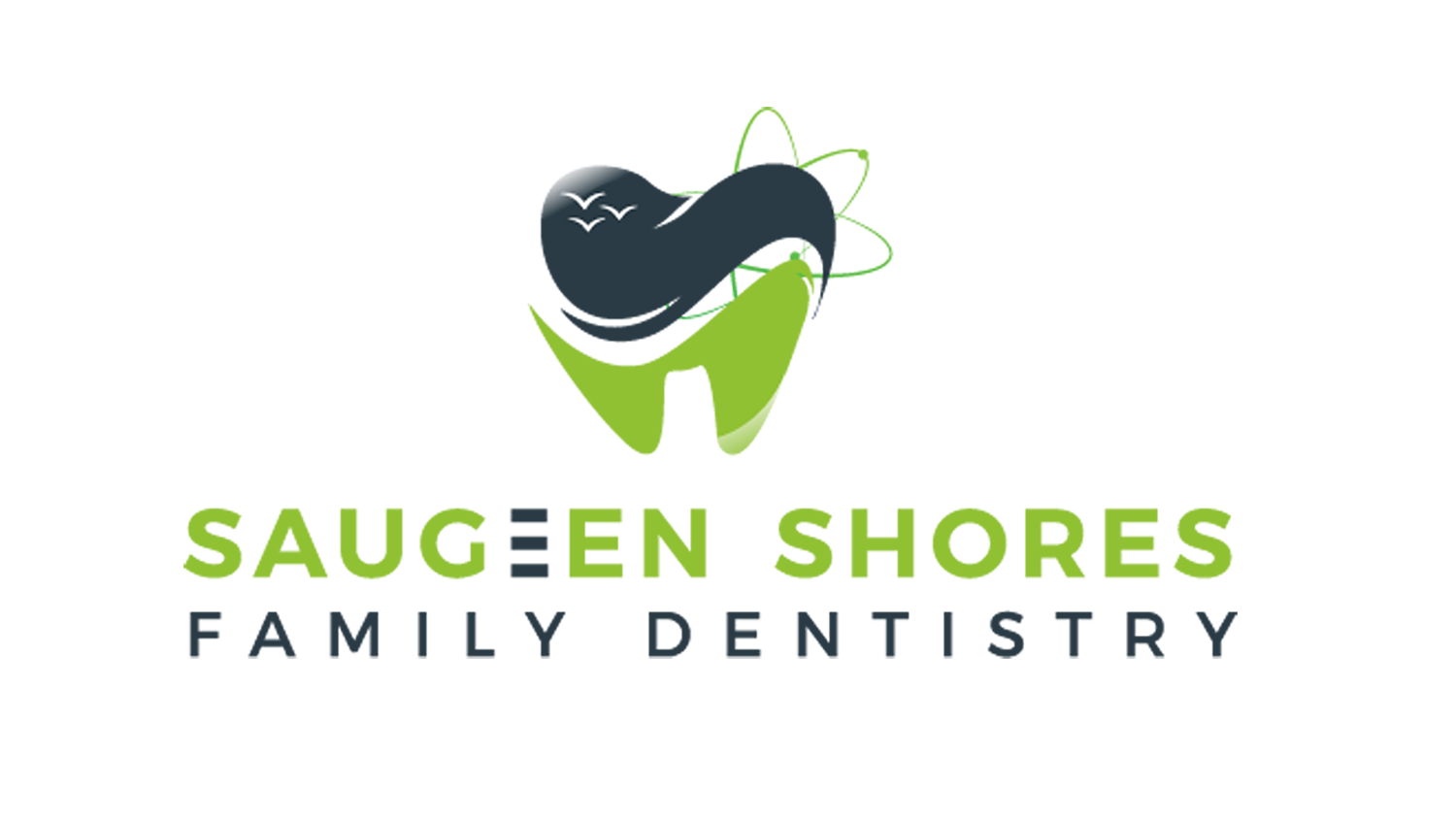 Logo Design by sabbirhossain230 for this project | Design #19460612