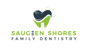 Logo Design by sabbirhossain230 for this project | Design: #19460612