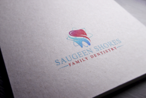 Logo Design by sabbirhossain230 for this project | Design: #19460614