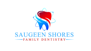 Logo Design by sabbirhossain230 for this project | Design: #19460629