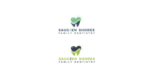 Logo Design by sabbirhossain230 for this project | Design: #19460637