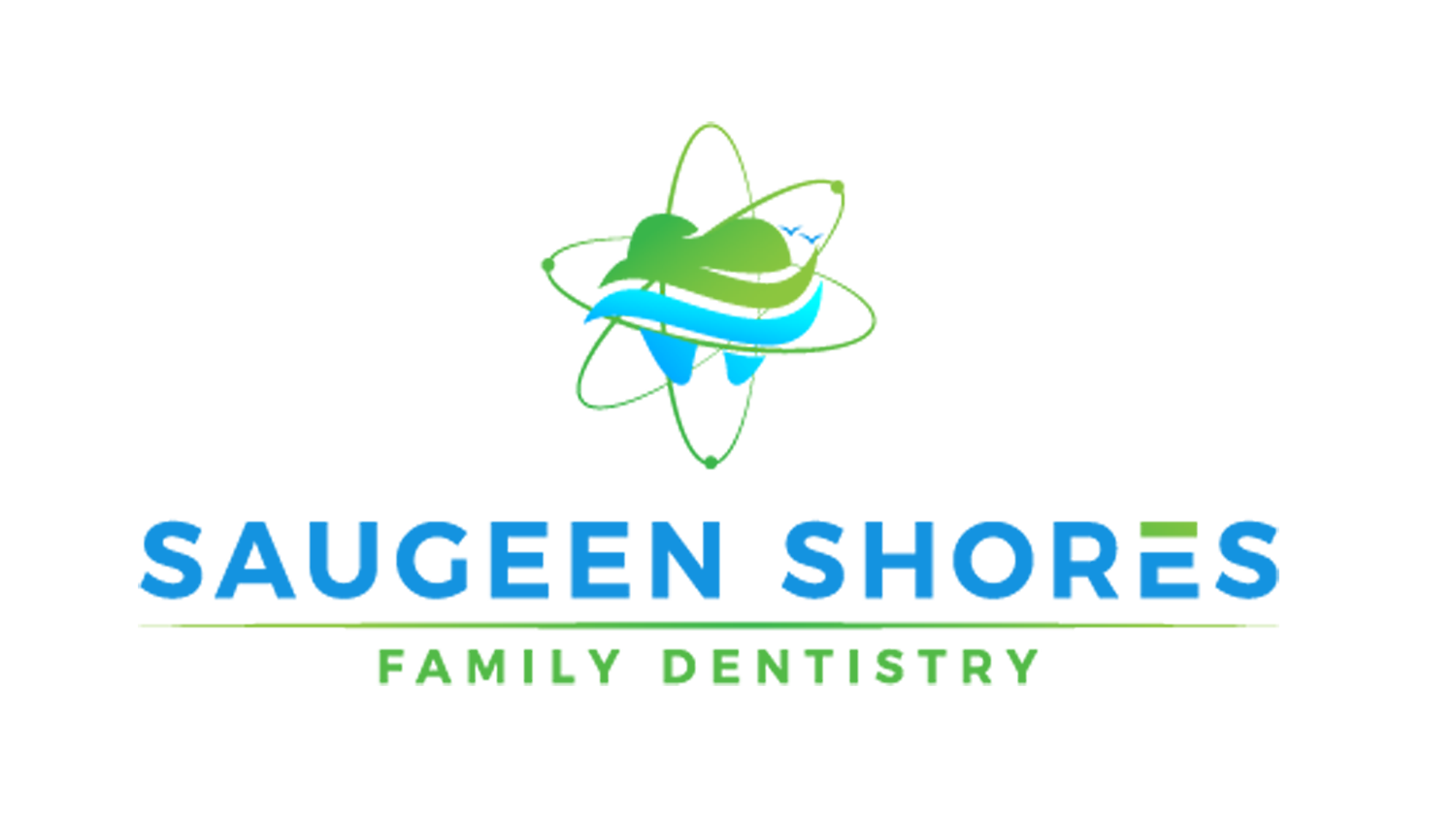 Logo Design by sabbirhossain230 for this project | Design #19460644