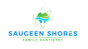 Logo Design by sabbirhossain230 for this project | Design: #19460644