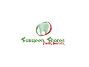 Logo Design by sabbirhossain230 for this project | Design: #19460654