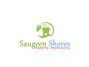 Logo Design by sabbirhossain230 for this project | Design: #19460655