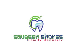 Logo Design by sabbirhossain230 for this project | Design: #19460658